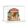 rolife diy miniature house,diy miniature house kit rolife,rolife miniature house,rolife diy miniature house kit,rolife miniature house kit,rolife miniature house display box