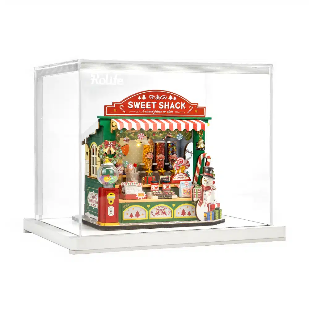 rolife diy miniature house,diy miniature house kit rolife,rolife miniature house,rolife diy miniature house kit,rolife miniature house kit,rolife miniature house display box