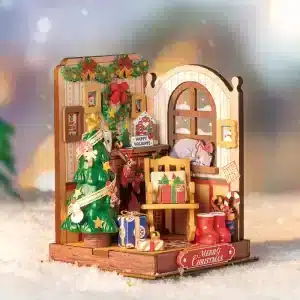rolife diy miniature house,rolife miniature house,diy miniature house rolife,rolife miniature house kit,diy miniature house kit rolife