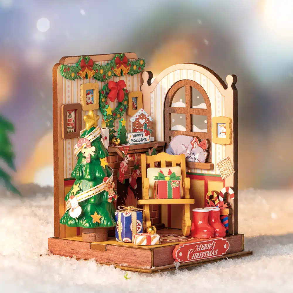 rolife diy miniature house,rolife miniature house,diy miniature house rolife,rolife miniature house kit,diy miniature house kit rolife