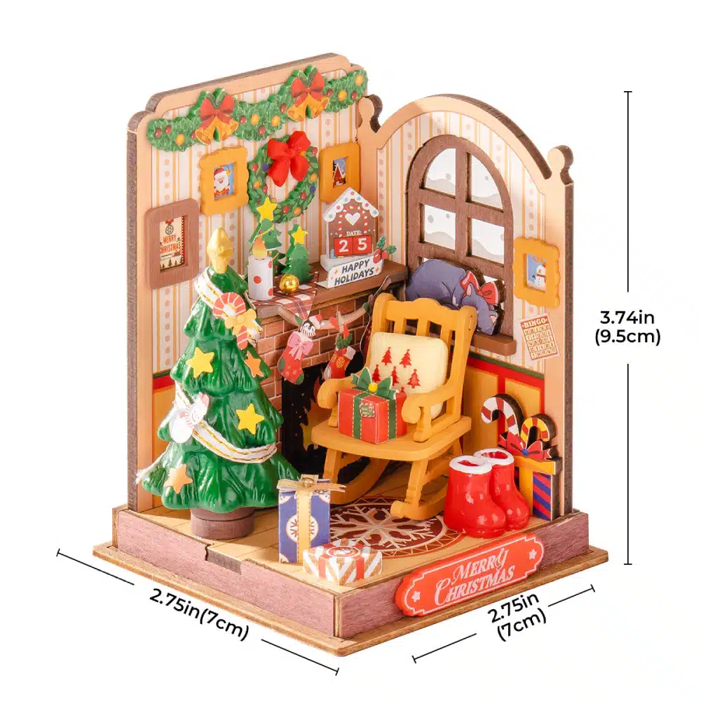 rolife diy miniature house,rolife miniature house,diy miniature house rolife,rolife miniature house kit,diy miniature house kit rolife