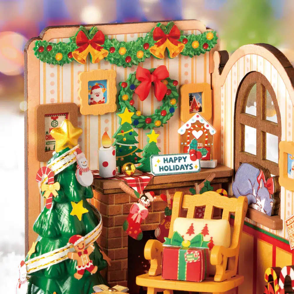 rolife diy miniature house,rolife miniature house,diy miniature house rolife,rolife miniature house kit,diy miniature house kit rolife