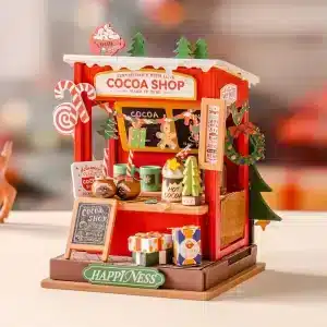 diy miniature house kit rolife,rolife diy miniature house kit,rolife miniature house kit,rolife diy miniature house