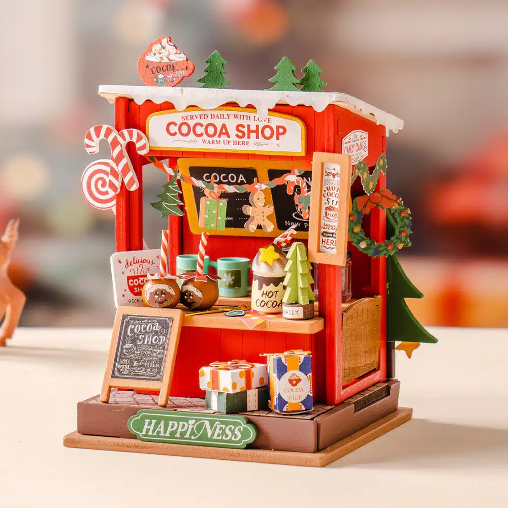 diy miniature house kit rolife,rolife diy miniature house kit,rolife miniature house kit,rolife diy miniature house