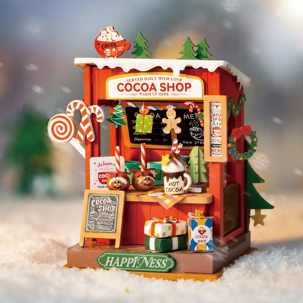 diy miniature house kit rolife,rolife diy miniature house kit,rolife miniature house kit,rolife diy miniature house