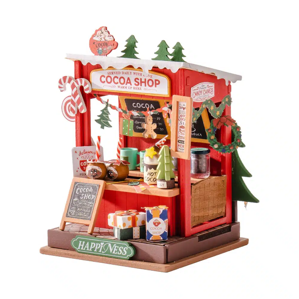 diy miniature house kit rolife,rolife diy miniature house kit,rolife miniature house kit,rolife diy miniature house