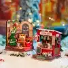 diy miniature house kit rolife,rolife diy miniature house kit,rolife miniature house kit,rolife diy miniature house
