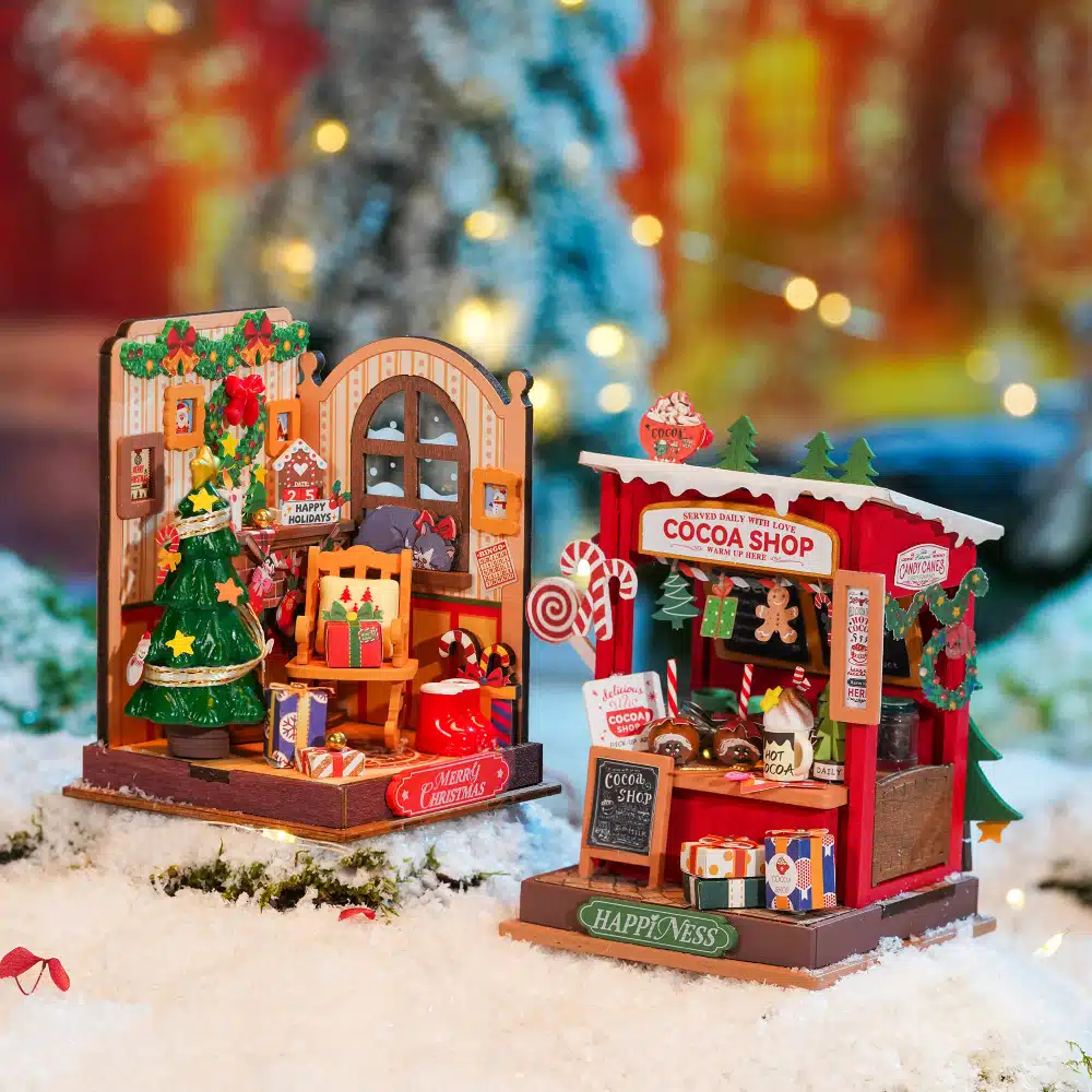 diy miniature house kit rolife,rolife diy miniature house kit,rolife miniature house kit,rolife diy miniature house