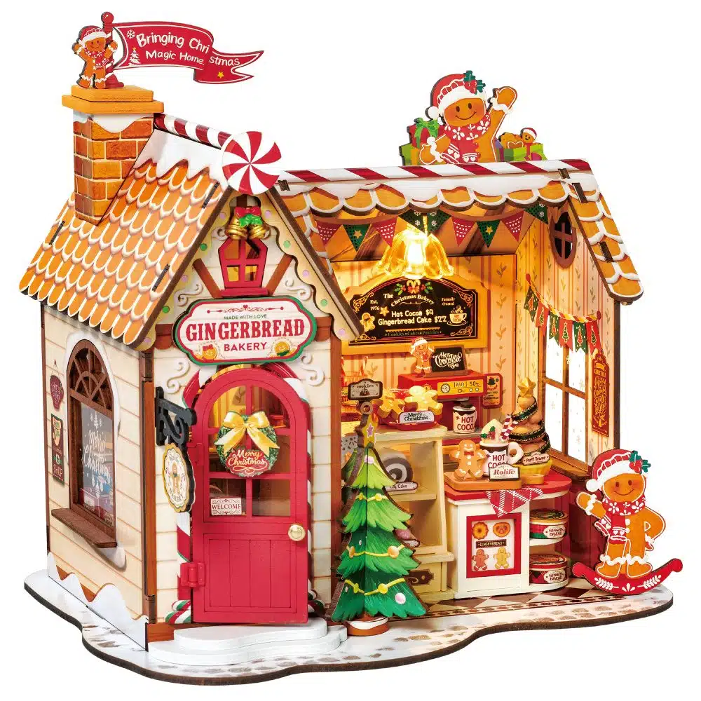 rolife diy miniature house,rolife miniature house,diy miniature house rolife,rolife miniature house kit,diy miniature house kit rolife