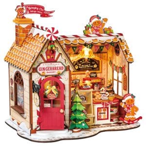 rolife diy miniature house,rolife miniature house,diy miniature house rolife,rolife miniature house kit,diy miniature house kit rolife