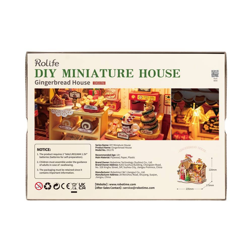 rolife diy miniature house,rolife miniature house,diy miniature house rolife,rolife miniature house kit,diy miniature house kit rolife