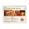 rolife diy miniature house,rolife miniature house,diy miniature house rolife,rolife miniature house kit,diy miniature house kit rolife