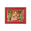 Rolife Christmas Eve Party DIY Miniature House DP005
