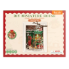 Santa's Toy Shop