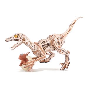 Velociraptor