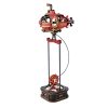 ROKR Deep-Sea Adventurer Pendulum Balance Toy 3D Puzzle MCD04
