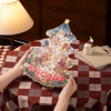 Christmas Town
