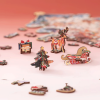 Christmas Town