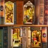 Bookstore