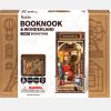 Bookstore