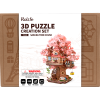 Sakura Tree House