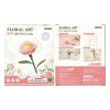 Light Pink Camellia