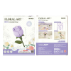 Lavender Rose
