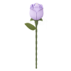 ROKR Floral Art Series Single Flower - Lavender Rose