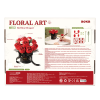 Red Rose Bouquet