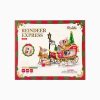 Reindeer Express
