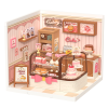 Tasty Cake Shop