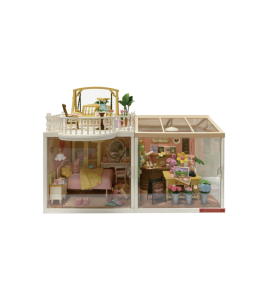 Display Demo for DW016+DW017+DWP08 Rolife Display Showcase for DW016 & DW017