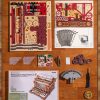 Mechanical Typewriter  (Magic version)