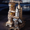 Space Shuttle