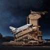 Space Shuttle