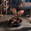 Rhinoceros Beetle