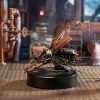 Rhinoceros Beetle