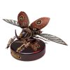 ROKR Rhinoceros Beetle Model DIY 3D Puzzle MI01