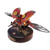 ROKR Scout Beetle Model DIY 3D Puzzle MI02