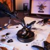 Stag Beetle