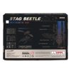 Stag Beetle