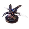 ROKR Storm Beetle Model DIY 3D Puzzle MI03