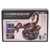 Emperor Scorpion