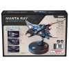 Manta Ray