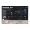 Manta Ray
