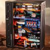 MR05S-2 Mars Outpost