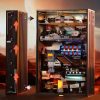 MR05S-5 Mars Outpost