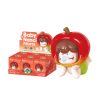 Rolife Baby Nanci Fruits Surprise Figure Dolls NBXX