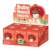 Baby Nanci Fruits