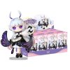 Rolife Suri Paradise Guardians Surprise Figure Dolls SGXX